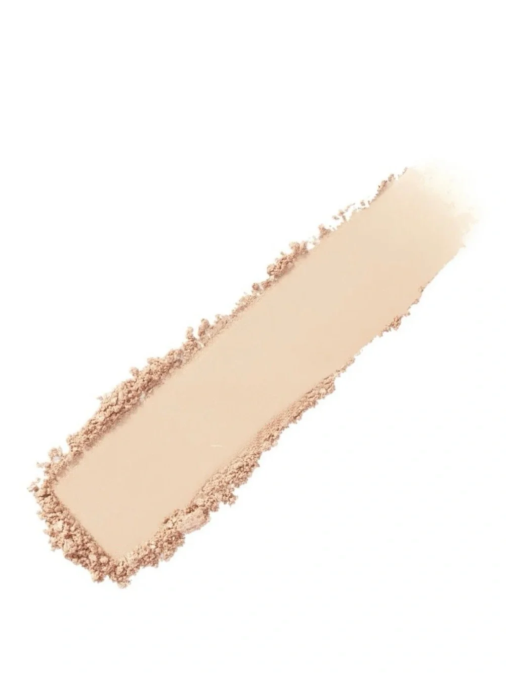 laura mercier light reflecting